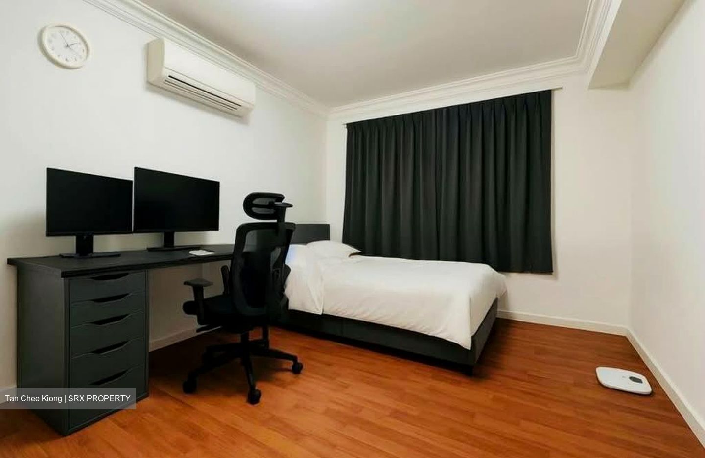Blk 135 Pasir Ris Street 11 (Pasir Ris), HDB 5 Rooms #564563351